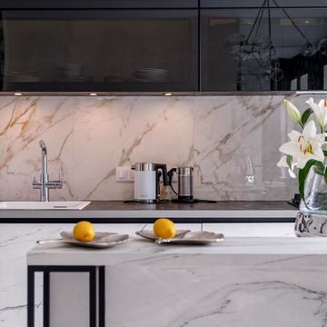 Травневий пров., 4