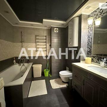 Продаж 3к Квартира Палія Семена вулиця