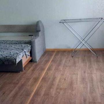 Продам 1 комнатную квартиру Пески