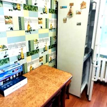 Здам в оренду 2-кімн квартиру на зупинці 8 лікарня.Опалення 50/50