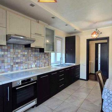 Продаж будинку м.Самар