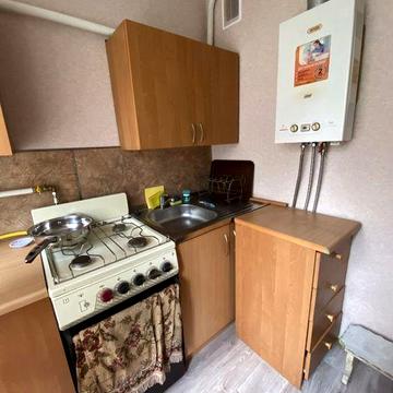 Здам чудову квартирку