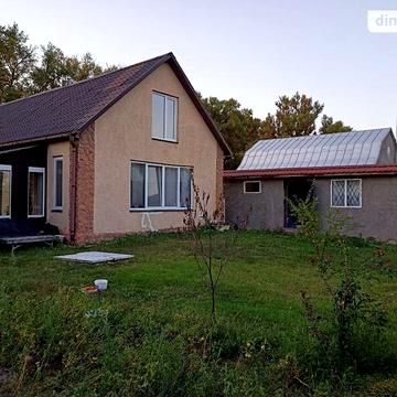 Продаж 4к Дім Соборна (Леніна) вулиця