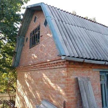 Продам 3 кім будинок, Бл Старе Місто!!!