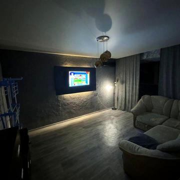 Продам 2x кімнатну крвартиру терміново