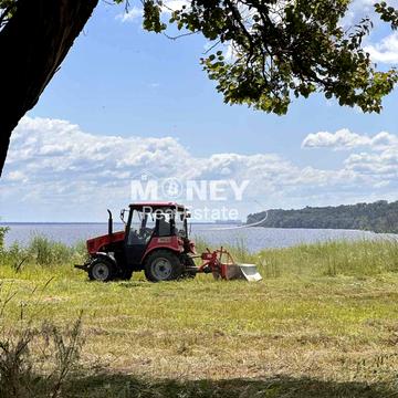Лютіж, Вишгородський, Київська область 77550.0 USD
