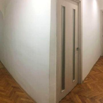 Здаю в оренду 2-х кімнатну квартиру в залізничному районі