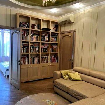 Продам квартиру вул. Армійська