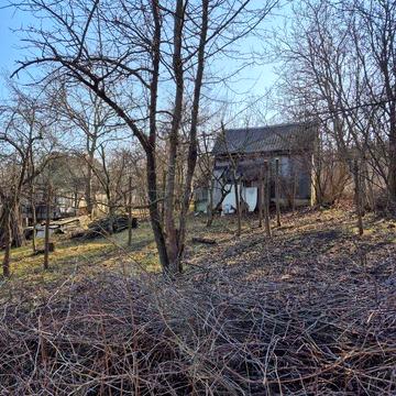 Продається Дача вул.Каховська (Роша)