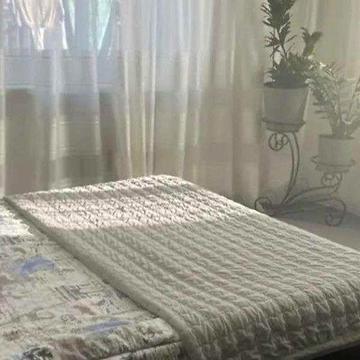 Продам 3 кім будинок, Бл Старе Місто!!!