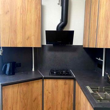 Оренда 1 кім квартири Цитадельна , Печерськ