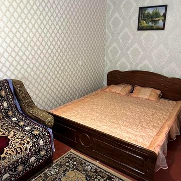 Оренда 1к квартири.  Вул. Молодіжна, Південно- Захід.