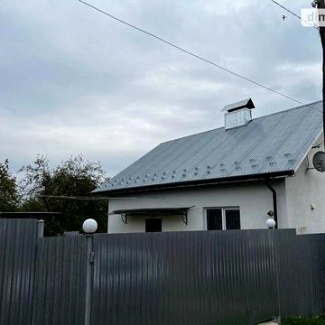 Продаж 4к Дім Івана Франка вулиця