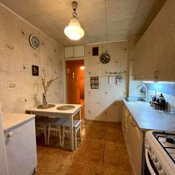 Центр Печерськ м. Арсенальна Продаж 1 к вул Князів Острозьких 17/2 ЖК Князів Острозьких 17/2