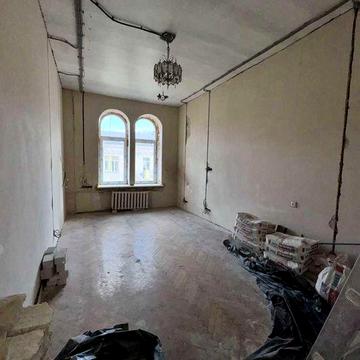 2к 51 м2 ВИДОВА Поділ Андріївський узвіз Поштова Контрактова площа