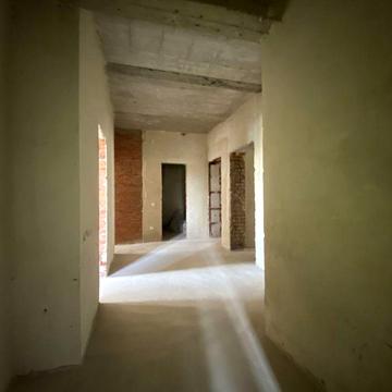 Терміновий продаж 3х кім квартири,Івасюка,парк