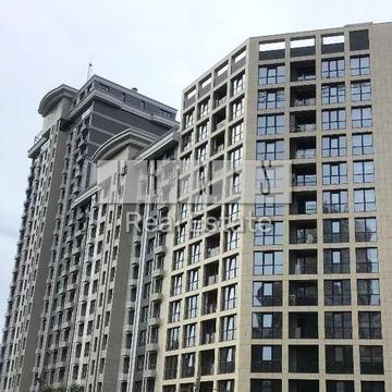 Продаж Greenville на Печерську Фортечний провулок 7В видова ключі ЖК Greenville на Печерську