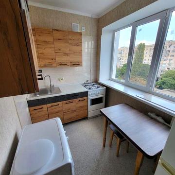 Здам 2к квартиру Марсельській