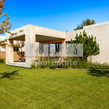 Плютовська вул.