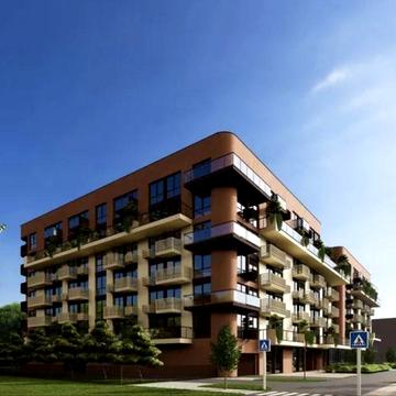 Продаж однокімнатної квартири по переуступці в ЖК Лайт Парк ЖК Лайт Парк