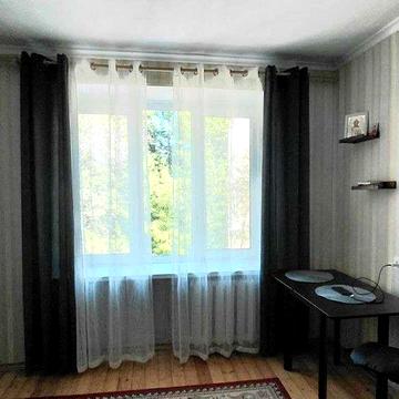 Здам 1-кіматну квартиру на вул. Робоча, Уральська