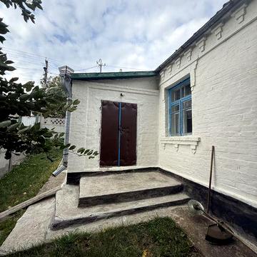 Продається будинок, с. Шкарівка