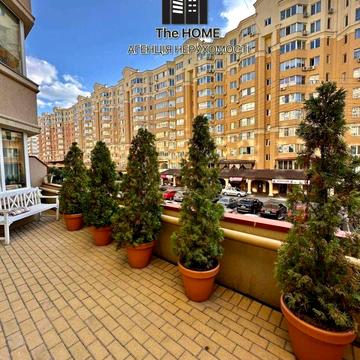 Миру вул., 31