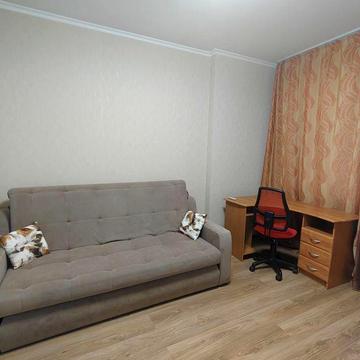 Оренда затишної світлої 2к  63квартири, ЖК Науковий, Дорогожичі, Поділ