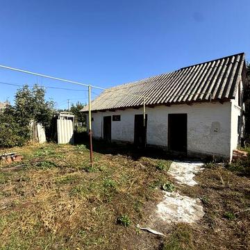 Продається будинок, с. Гостра Могила