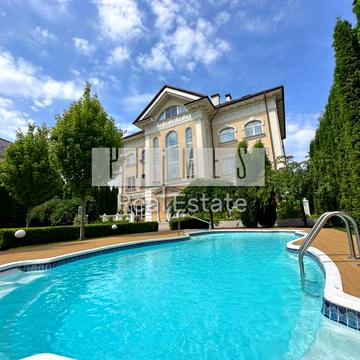 Золотоворітська вул., 101