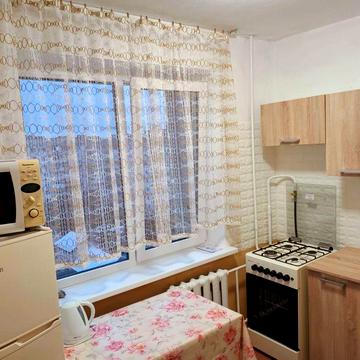 Здається 1 кімнатна квартира на Тутковського