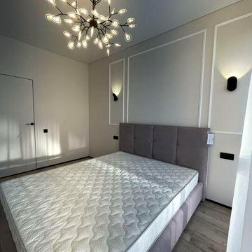 Продається гарна Нова 1,5 кімнатна квартира. Переуступка ЖК Квадрат