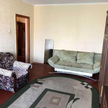 Оренда 1к, Святошинський район, вул. В. Кікабідзе, метро Житомирська