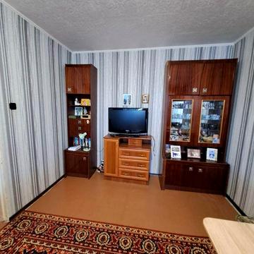 Продам 3х кімнатну квартиру на 2 Восточному.Можливо по Сертифікату