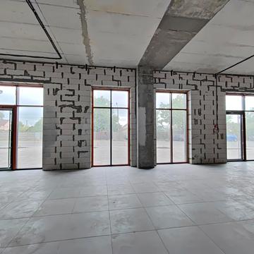 Янтарна вул., 75