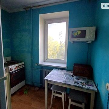 Продаж 2к Квартира Луки Долинського (Фадєєва) вулиця