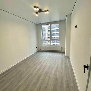 Продаж 2к квартири в ЖК Паркова алея ЖК Паркова алея