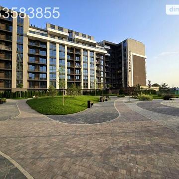 Продаж 2к Квартира Легоцького вулиця ЖК Park Land