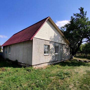 Продаж 5к Дім Шкільна вулиця