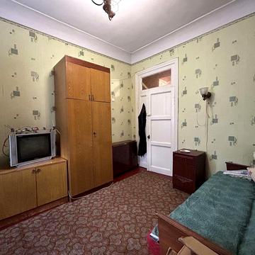 Сдам в аренду 2-ух комнатную квартиру в р-н Зыгина