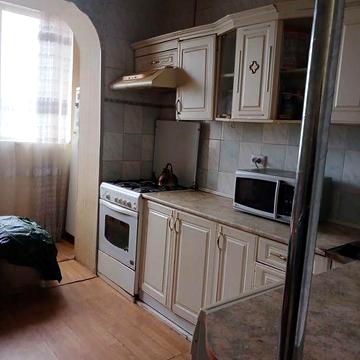 Продаж 1 к квартири вул. Вірменська, 3, метро  Вирлиця