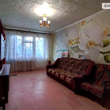 Продаж 2к Квартира Генерала Радієвського (Тинка) вулиця