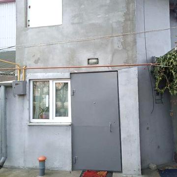 Продаж 1к Частина будинку Центральний (Леніна) проспект