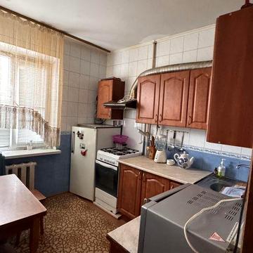Здам 3 квартиру 3 школа. Для сімʼї!!!