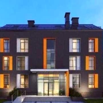 1 кімнатна квартира 28 м2 ЖК Винна гора