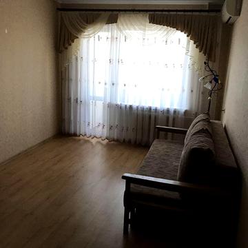 Оренда 2-о квмнатної квартири Сади-1.