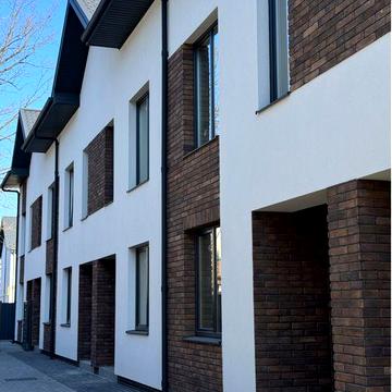 Продаж без комісії таунхаус Ірпінь, парк Дубки