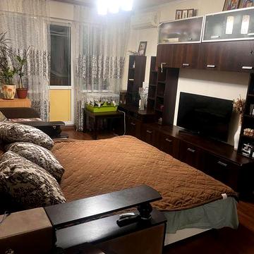 Від власника! Продам 2-к квартиру в Соломянському районі