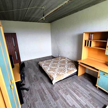 Паркова, 8