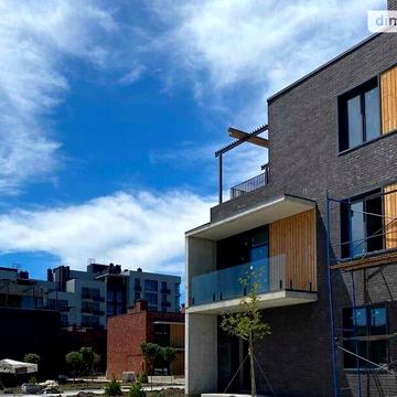 Продаж 3к Квартира Призаводська вулиця ЖК Forest hill